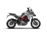 2020 Ducati Multistrada 950 for sale 201140868